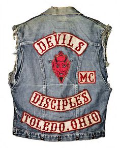 130 Best 1 Er Clubs Images Motorcycle Biker Gang Motorcycle Clubs Biker