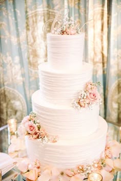 97 best blush wedding