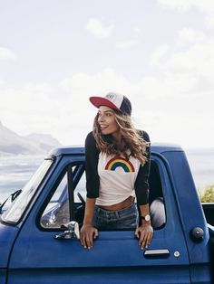Motes sexis para chicos kristiansund Motes Sexis Para Chicos Kristiansund