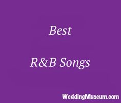 2018 wedding playlist