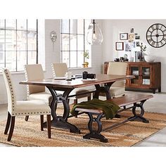 24 Best Mix And Match Dining Images Art Van Rh Com Bar Stools Kitchen Island 24 Best Mix And Match Dining Images Art Van Rh Com Bar Stools Kitchen Island
