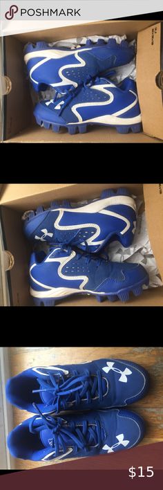 Best Women s Shoes on Sale at DSW 2020 The Wise Gender Best Women s Shoes on Sale at DSW 2020 The Wise Gender