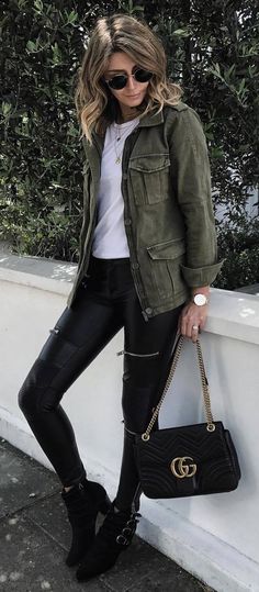 90+ mejores imágenes de Chaquetas verde militar | chaqueta 90+ mejores imágenes de Chaquetas verde militar | chaqueta
