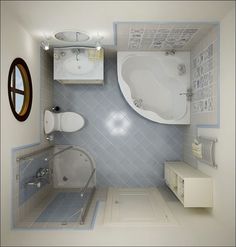 Small Bathroom Ideas With Tub And Shower Tile Work All Over The Entrancing Cute Small Bathroom Ideas Decorating Inspiration Small Bathroom Ideas With Tub And Shower Tile Work All Over The Alluring Cute Small Bathroom Ideas Inspiration