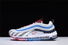 Nike Air Max 97 Men's Shoes 921826 201 BrownBeige Nike Air Max 97 Men's Shoes 921826 201 BrownBeige