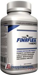 A1 Supplements - Deal Of The Day - Daily Shopping News