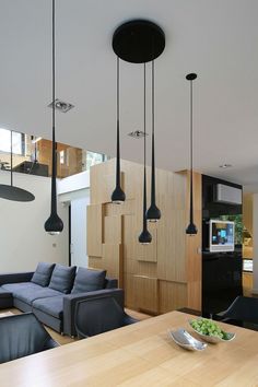 Die 21 besten Bilder von Esstisch Lampen | Innenbeleuchtung JJ Kübler Online Shop Verkauf | Briefcase Manufactum
