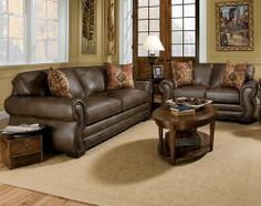 218 Best Furniture We Love Images In 2019 American Freight My Top Wish List Furniture I Want Ulysses Chocolate Sofa Loveseat From American Freight