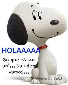 Hilo para dar los buenos días - Página 3 F2c2fdb2ba1db15be34d53218e567dc4--almari-charlie-brown