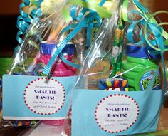 kindergarten graduation gift i like the idea of encouraging kids to