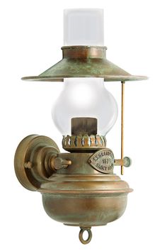7 Best Marine Lamps Images Lamps Light Fixtures Brass