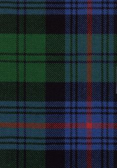 197 Best Clan Tartans Of Scotland Images On Pinterest In 2018 Armstrong Tartan Ancient Scottish Clan Tartans Plaid Fabric