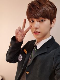 woollim rookie woollim rookie twitter kim dongyun woollim woollim rookie woollim rookie twitter kim dongyun woollim