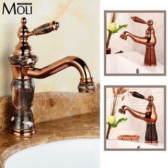 125 Best Faucets Taps C P Ings Images Faucet Bathroom 125 Best Faucets Taps C P Ings