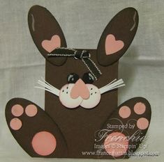 Softbol scrapbook adorno Cardmaking Piecing