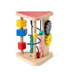 1 jeu amusant mousse de caoutchouc souple enfants anneau 1 jeu amusant mousse de caoutchouc souple enfants anneau