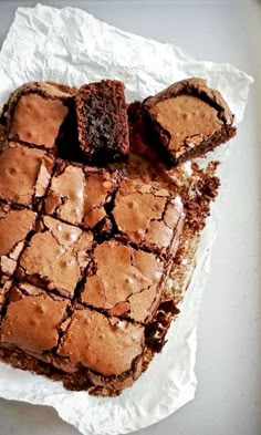519 best chocolate desserts