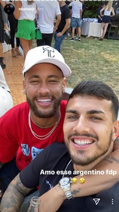 900 Ideas De Neymar Jr Fútbol Neymar Fotos De Fútbol