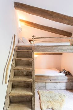 Arthur Krafter Akrafter On Pinterest