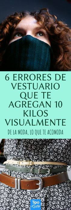 Monica Malirat Monicamalirat Perfil Pinterest