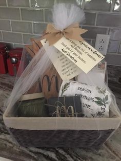 diy housewarming gift gift ideas pinterest housewarming gifts