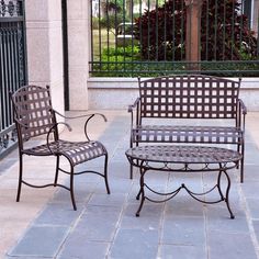 stangeneisen möbeldesign railings stangeneisenmöbel möbel pinterest stangen und eisenmöbel stangeneisen möbeldesign railings stangeneisenmöbel möbel pinterest stangen und eisenmöbel