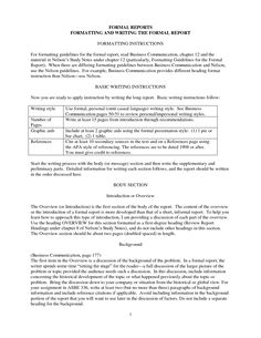 Formal Business Report Sample Classy Top Thesis Statement Proofreading Website For Phd The Best . Formal Business Report Sample Pleasing Top Thesis Statement Proofreading Website For Phd The Best .