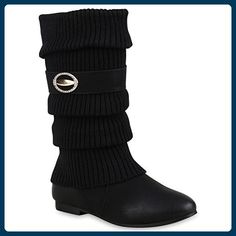 Die 315 besten Bilder von Klassische Schuhe in 2019 | Schuhe Stilvoll Dune London Oasis Klassische Rote Stiefeletten