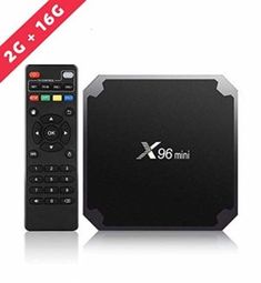 210 Mini Tv Ideas In 2021 تلفاز ذكي ساعات ذكية بيكاسا