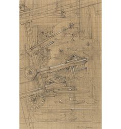 5 x 7 graph paper