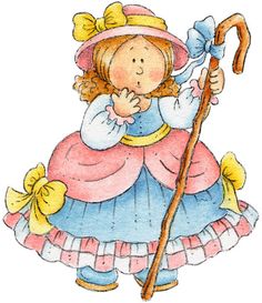 The 26 Best Nursery Rhymes Images On Pinterest Vectors Clip Art Nursery Rhymes Veronica Vera Picasa Web Als Rhyme Theme