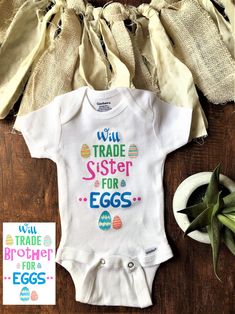 Baby Shower Gift Mary Poppins Handmade Baby Bib Newborn 0-3m up to 12m Baby