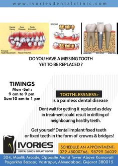 SCARICA DENTISTS