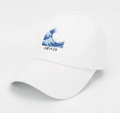 Custom Soft Baseball Cap Bell Lyre Embroidery Dad Hats for Men /& Women