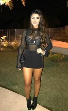 bbw black fetish les moms strap Penis yeast infection treatment