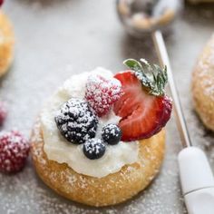 whole food chantilly cake price