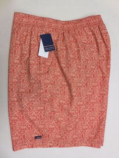 flyers mens drawstring shorts pull on s black new shorts flyers mens shorts