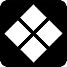 diamond shape png