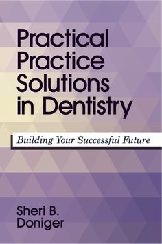 cytology diagnostic principles and clinical correlates medical