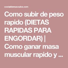 ejercicios para la lista de bandas de prostatitis ejercicios para la lista de bandas de prostatitis