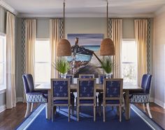 58 Best Kristin Drohan Collection Images On Pinterest Home Decor Kristin Drohan Collection