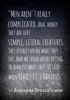 Quotes From 50 Shades Of Grey Prepossessing Are You Kidding Me E.ljames Absolutely Did Not Coin This Phrase . Quotes From 50 Shades Of Grey Stunning Are You Kidding Me E.ljames Absolutely Did Not Coin This Phrase .