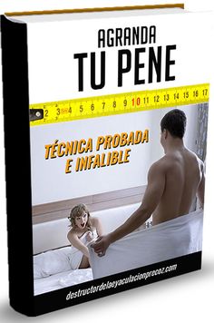 Suplementos para una erección fuerte en fitoterapia