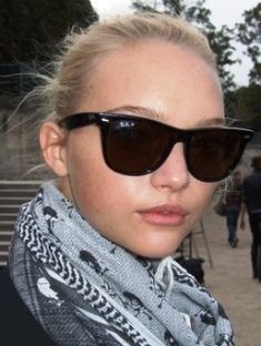 ray ban wayfarer classic xl ray ban wayfarer classic xl