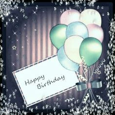 56 best birthday cards
