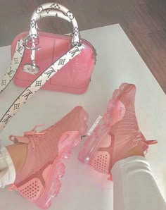 670 mejores imágenes de Calzado nike en 2020 | Calzado nike ... 670 mejores imágenes de Calzado nike en 2020 | Calzado nike ...