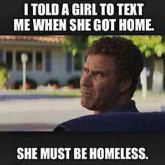 funny dating tocuri offs