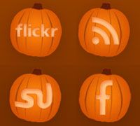 Beste kostenlose social-networking-sites aus