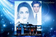 8 Fanfic Ideas Fan Fiction Stories Fan Book Fanfiction