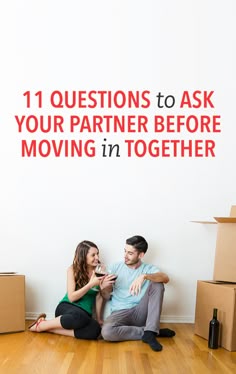 How Long Do Couples Date Before Getting Engaged
